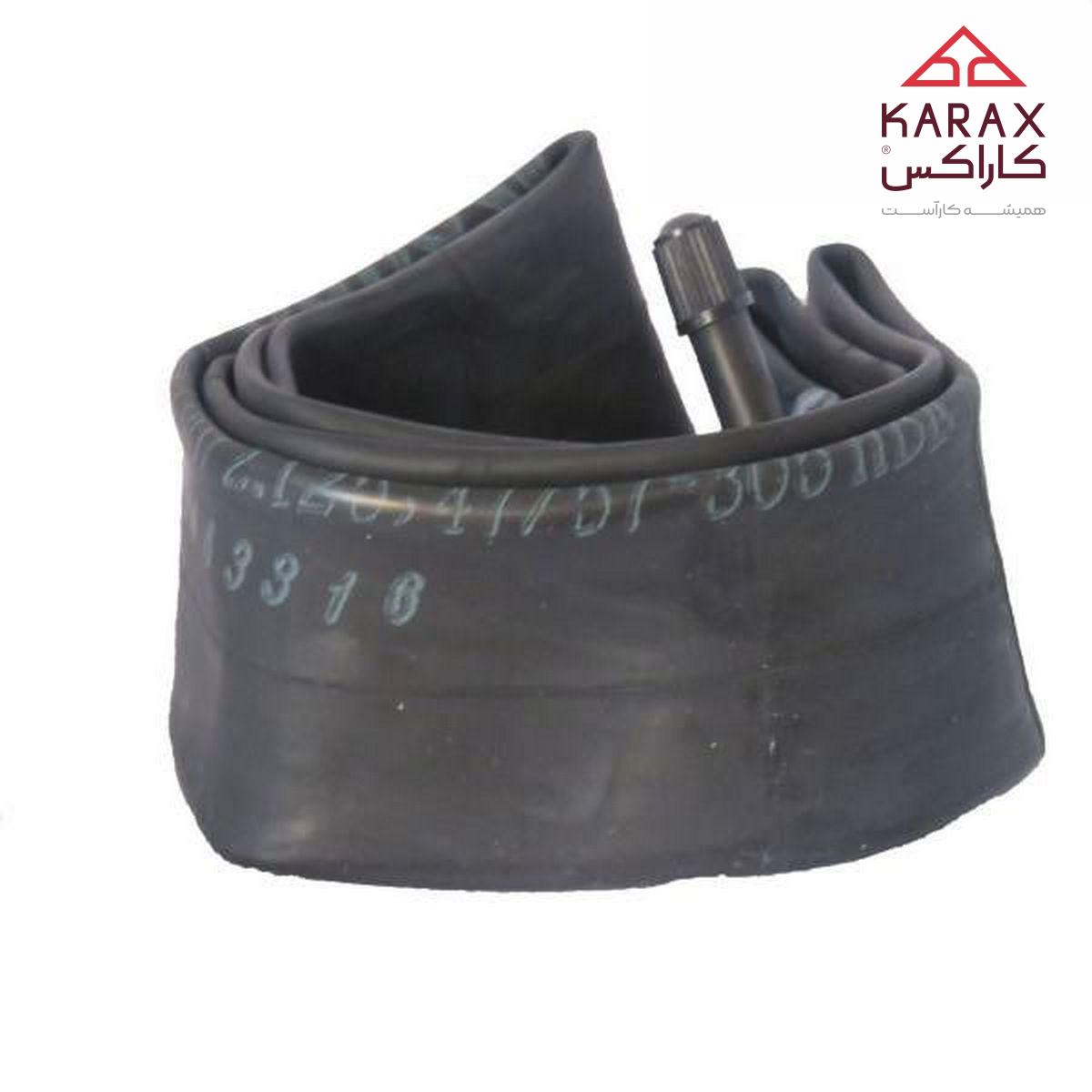 تیوپ فرغون