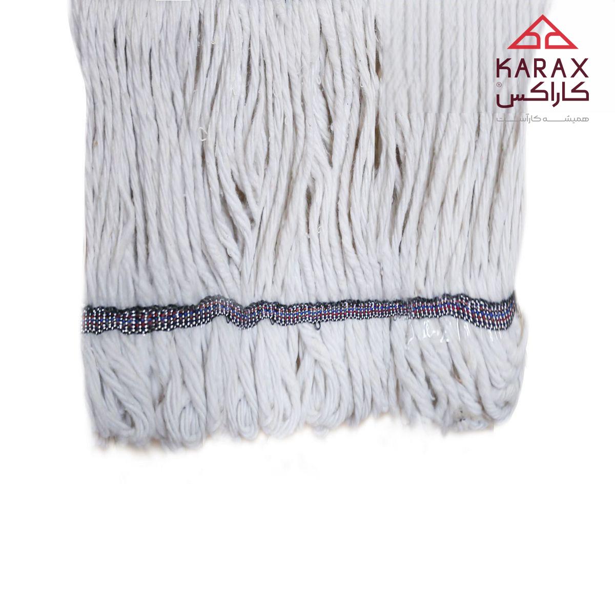 یدک تی نخی 50cm